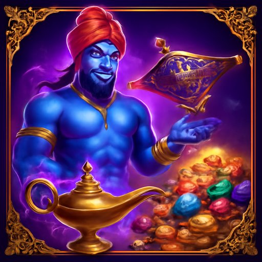 kivabe terms scroll